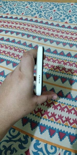 Xiaomi Redmi A1+ 4