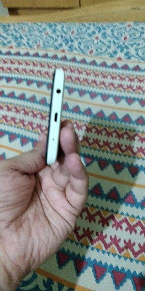 Xiaomi Redmi A1+ 6