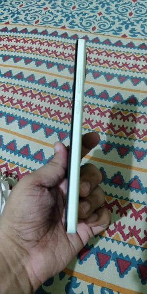 Xiaomi Redmi A1+ 7