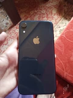 iphone xr non pta 128gb jv 80 health 36k price