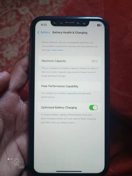 iphone xr non pta 128gb jv 80 health 36k price 3