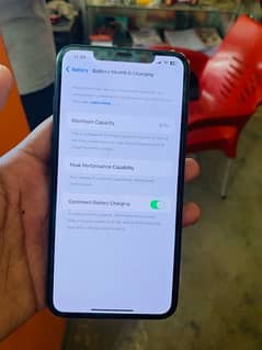 iphone xs max pta approved