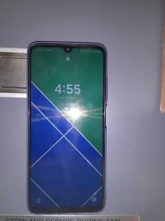 Samsung a05s