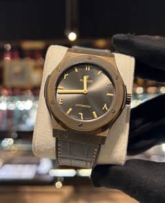 WE BUYING NEW USED VINTAGE Rolex Omega Cartier All Swiss Brands Gold