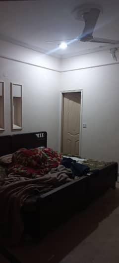 House For Sale In Johar Town Block R-1