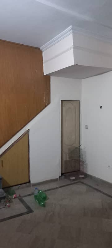 House For Sale In Johar Town Block R-1 3