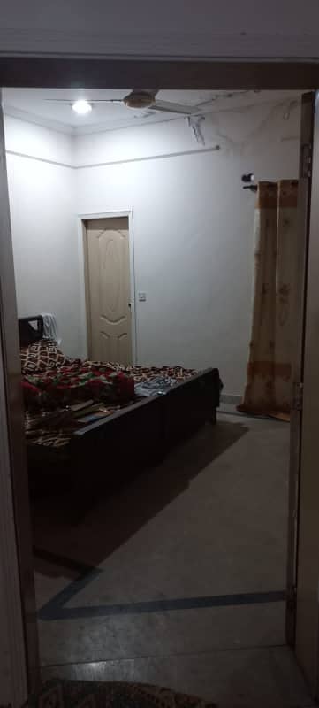 House For Sale In Johar Town Block R-1 19