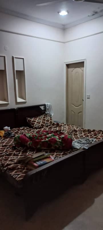 House For Sale In Johar Town Block R-1 28