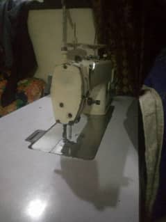 juki singar machine available for sale