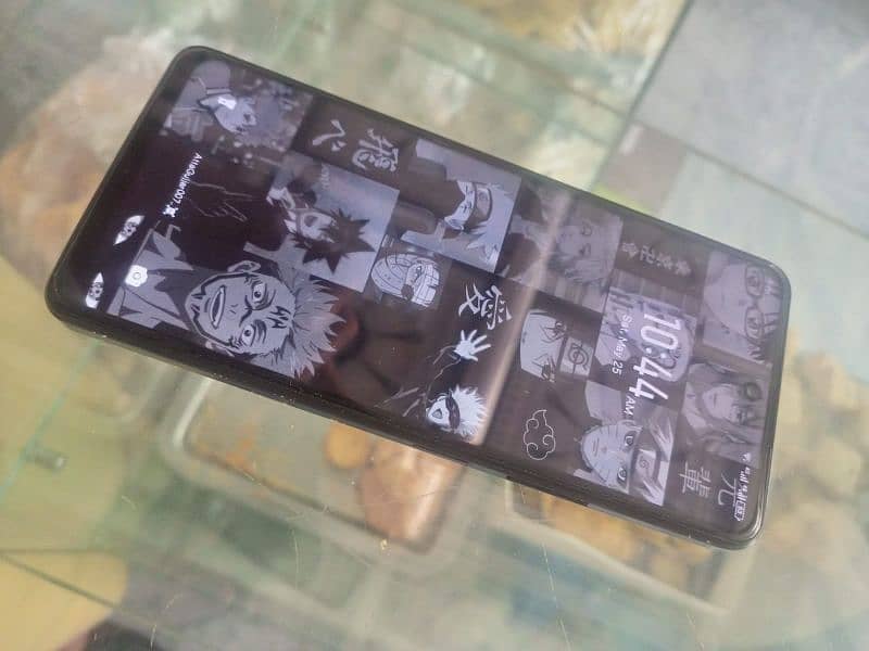 infinix note 30 16/256 4