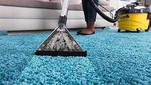 Janitorial Service/Sofa Cleaning Carpet/Rugs/Curtains/Blinds cleaning 6