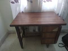 Office/Home Tuition Table