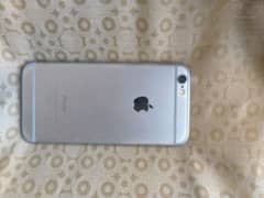 sell this I phone 0