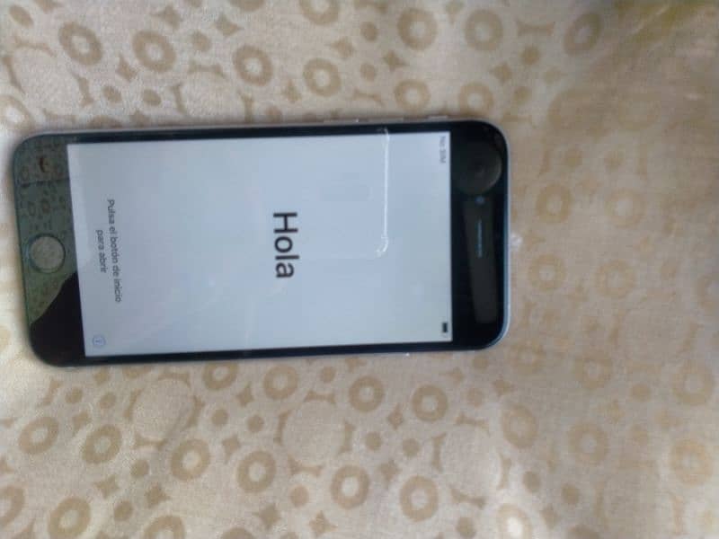 sell this I phone 1