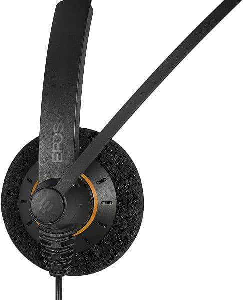 EPOS Sennheiser SC 30 USB ML -  Noise-Cancelling Microphone 2