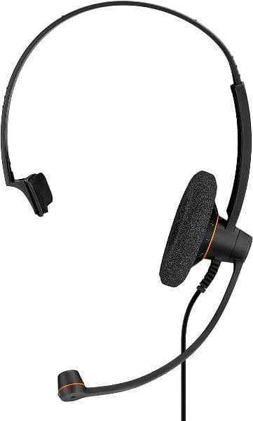 EPOS Sennheiser SC 30 USB ML -  Noise-Cancelling Microphone 4