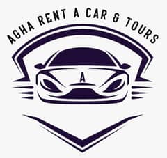 Rent a Car | Lahore Rent a Car |  Lahore To Islamabad Rent a Car