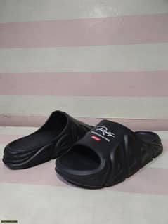 Men's causul slipper 0