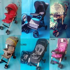 brand new baby prams strollers at throw away prices