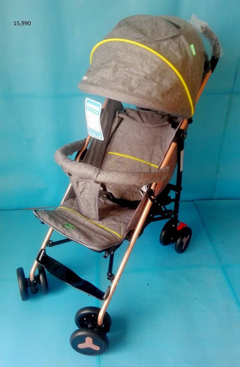 brand new baby prams strollers at throw away prices 1