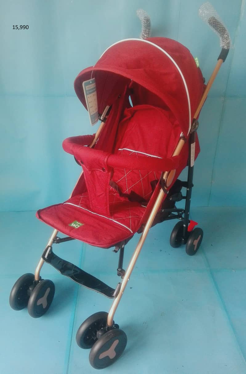 brand new baby prams strollers at throw away prices 2