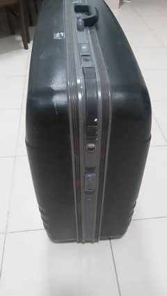 Suitcase 50kg Storage . Japan