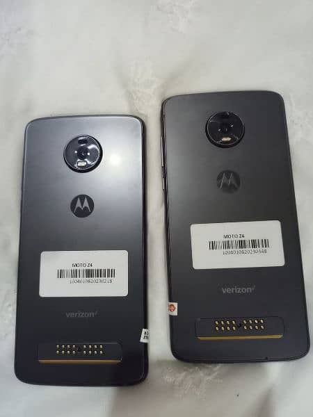 Motorola z4 for sale only for 25k 1