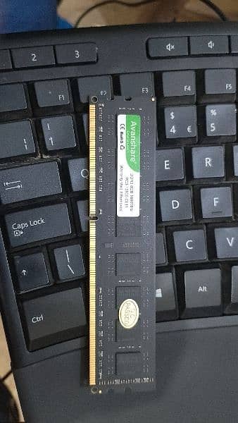 DDR3 PC LAPTOP RAM 8GB STICK BRAND NEW 15