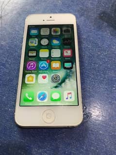 iphone 5 64 gp for sale number 03256000751 0