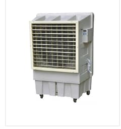 Air cooler (SHIFIE) Iimported from Dubai 0