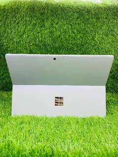 Microsoft Surface Pro 6