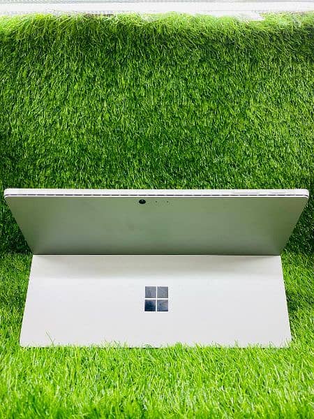 Microsoft Surface Pro 6 2
