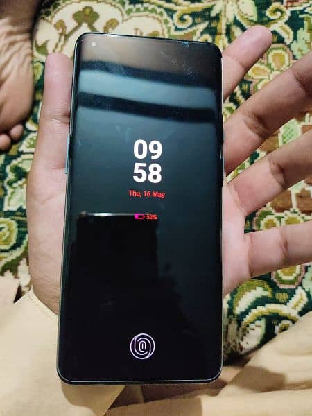 Mobile OnePlus 9 pro 12/256  urgent sale. . 6