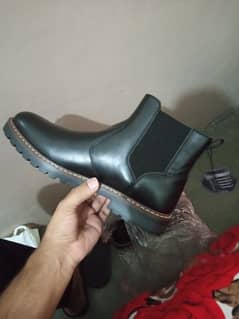 new Chelsea shoes for sale