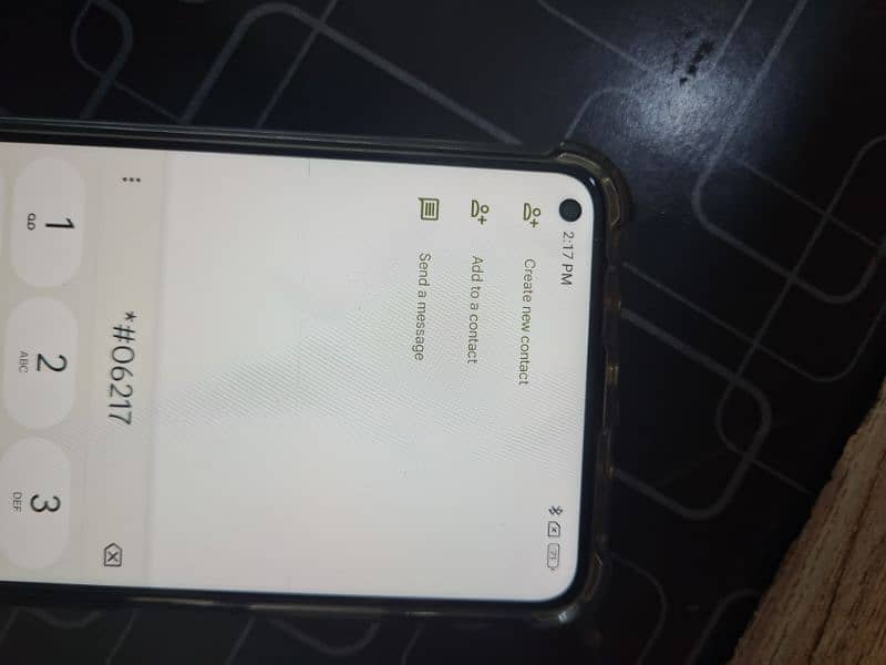 Redmi 10t pro 5G 8+5Ram 128 memory 7