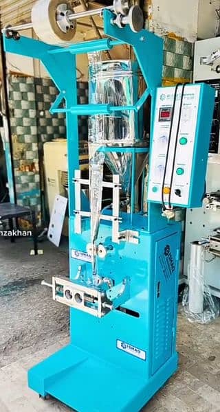 Commercial machines for sale 6