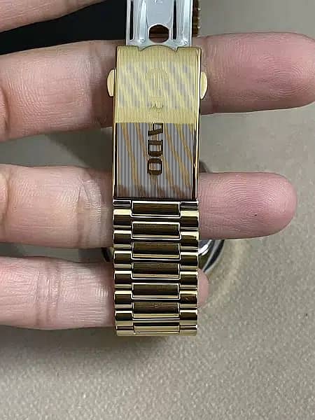 Rado Diastar Watch | Mens Watch For Sale 7