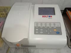 medical laboratory equipments available