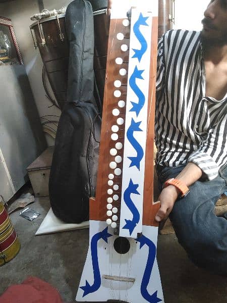 banjo 3