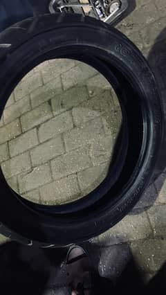 bike tyre 0