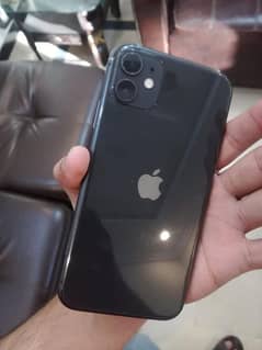 Apple iphone 11 6gb Non pta