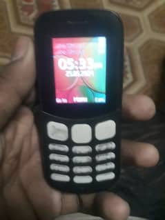 Nokia 130 0