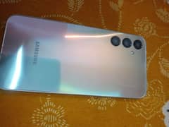 Samsung A24 for sale