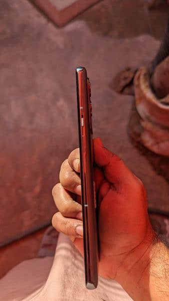 OnePlus 9 Pro Dual Sim 12/256 5