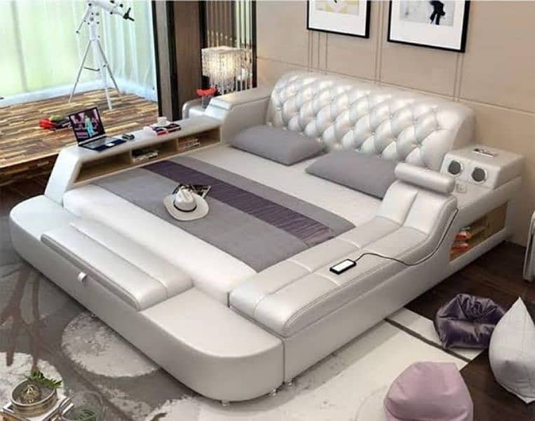 smartbeds-sofaset-bedset-sofa-livingsofa-beds 5