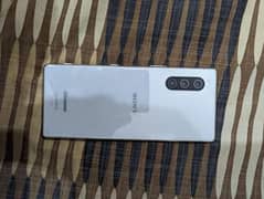 Sony Xperia 5 For Sell And Exchange. 0
