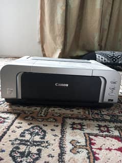 Canon Printer professional photo