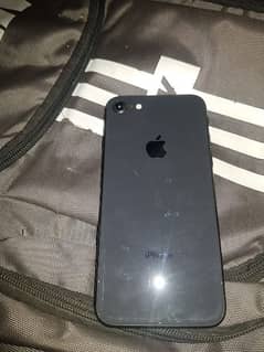 iphone 8 64gb  one hand use 10/10 condition. 0
