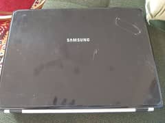Samsung i3 laptop 0