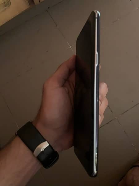 Samsung Galaxy S10 5G plus 8/256 1